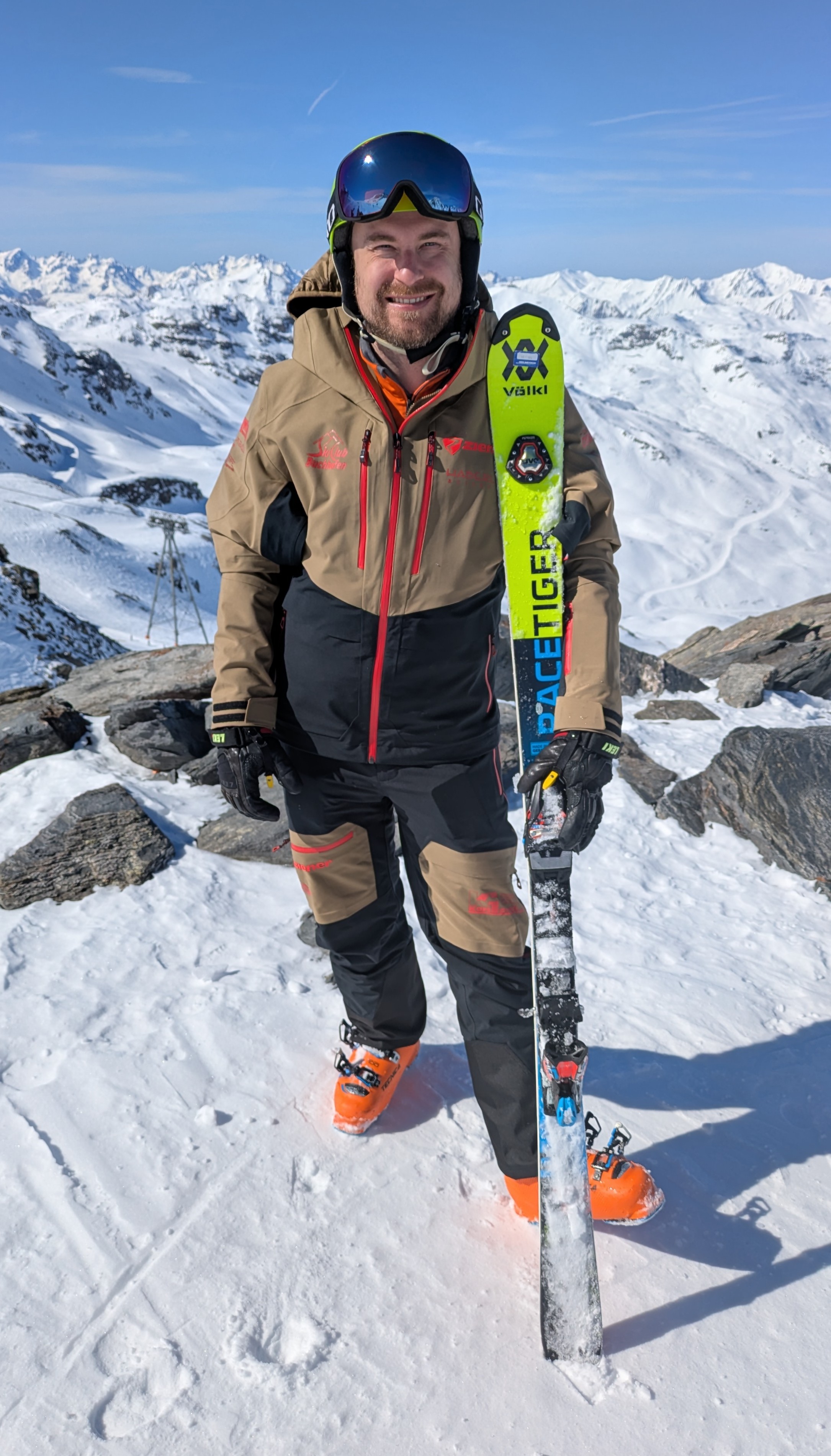 Manuel Thalhammer